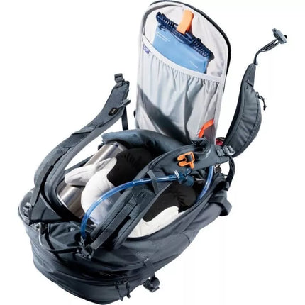 Freerider Pro 34+ kaktuso ūglis | universali