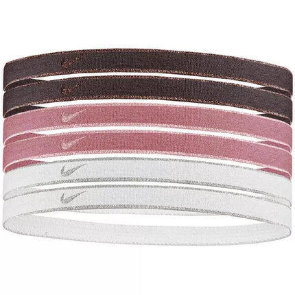 Nike Swoosh Sport Hairbands N1002008125OS