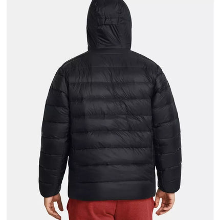 UNDER ARMOUR 1385837-001