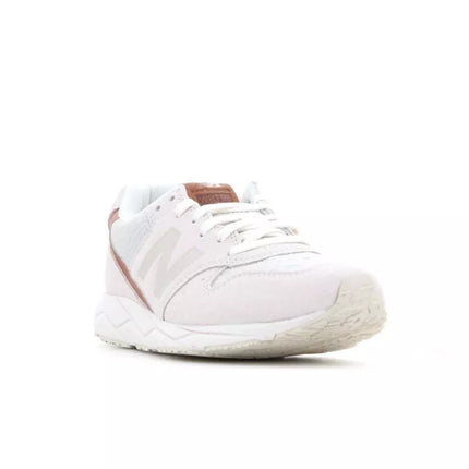 New Balance WRT96EAA
