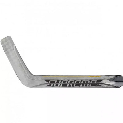 Bauer Mach 27" Vartininko Lazda Sr 1059784