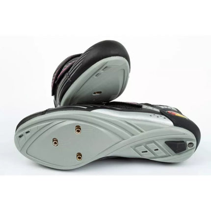 Northwave Moon W 80171006 17 Dviračių Batai