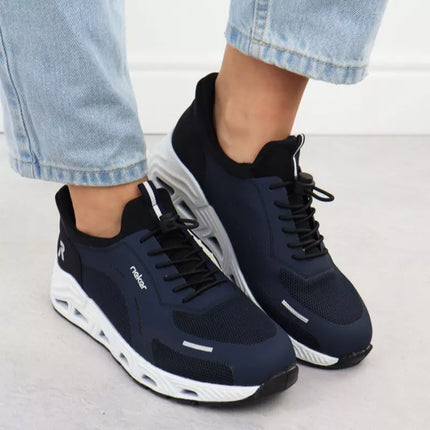 Rieker W N5257-14 RKR763 sports shoes