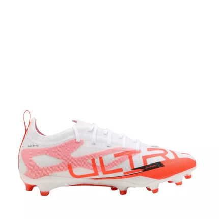 Puma Ultra 5 Pro FG/AG M 108165 01 kids' football boots