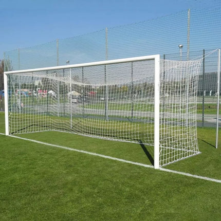 Vartų tinklas 7.5x2.5x0.8x2.0 m (2 vnt.)