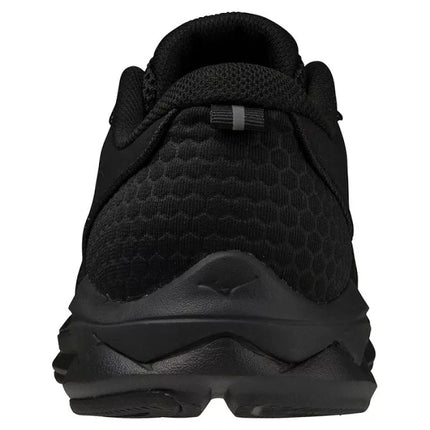 Mizuno WAVE REVOLT 3 J1GC231403 batai