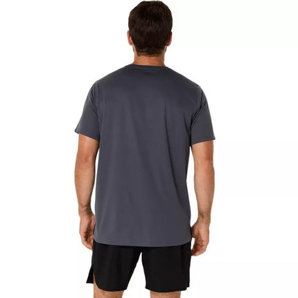 Asics Core SS Top M 2011D221020