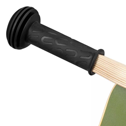 Spokey Woo Ride Duo balansinis dviratukas 940905