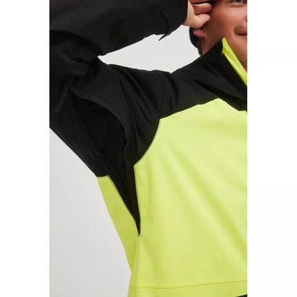 O'Neill Discorder Slidinė Striukė M 2500007-42015