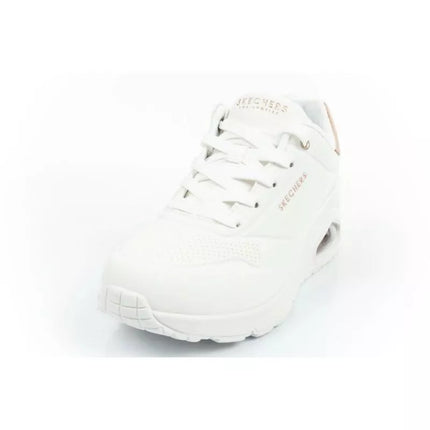 Skechers Uno W 177520/WHT batai