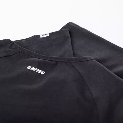 LADY SOLA LS
