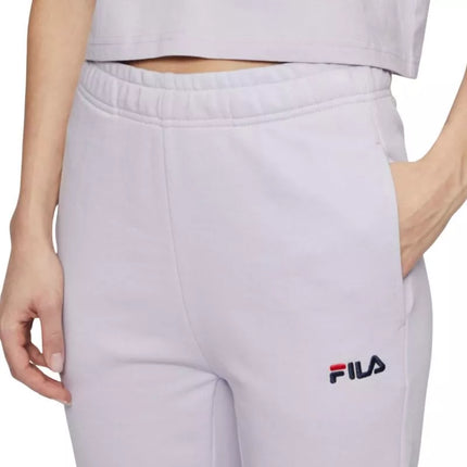 Fila Lucera W Kelnės FAW1055 40119