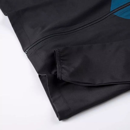 Children's KONT JUNIOR Jacket