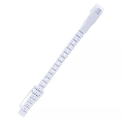 Coolside dangtelio slydimo apsauga 92800214850