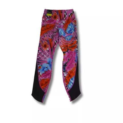 Nike Universalios 7/8 tamprės moterims - AQ5384-686