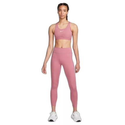 Nike Femme W Sportinė Liemenėlė DD0428 667