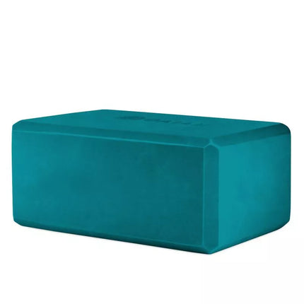 GAIAM 59181 putų jogos kubas