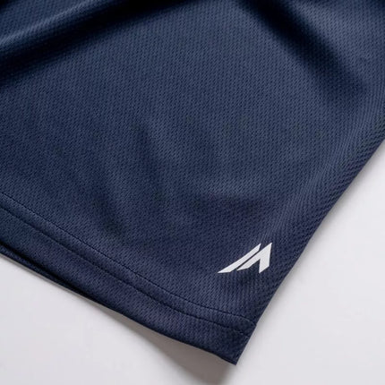 Martes Liberos šortai, skirti jaunuoliams, 92800337994