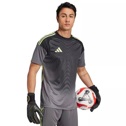 adidas Tiro 25 Competition Jersey M JN2015 Vartininko marškinėliai