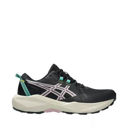 Bėgimo bateliai moterims Asics Gel-Venture 11 1012B933 002