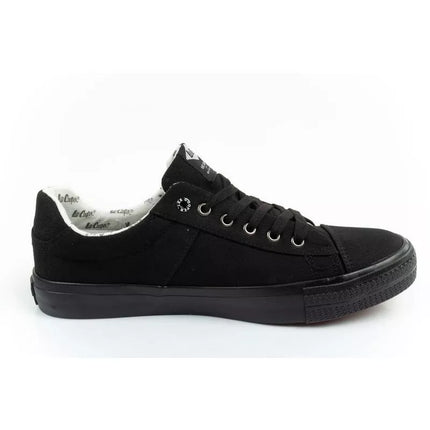 Lee Cooper M LCW-22-31-0897M batai