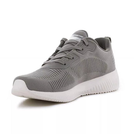Skechers Squad Vyriški sportbačiai 232290-GRY