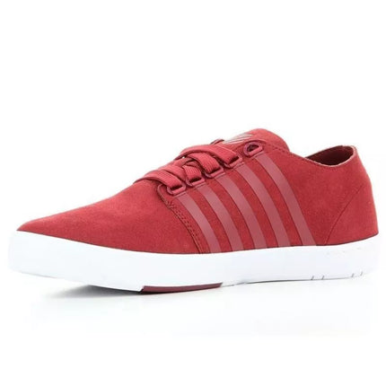 K-Swiss DR CINCH LO M 03759-592-M batai