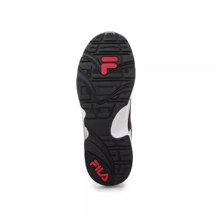 Fila V94M žemi batai M 1010255-150