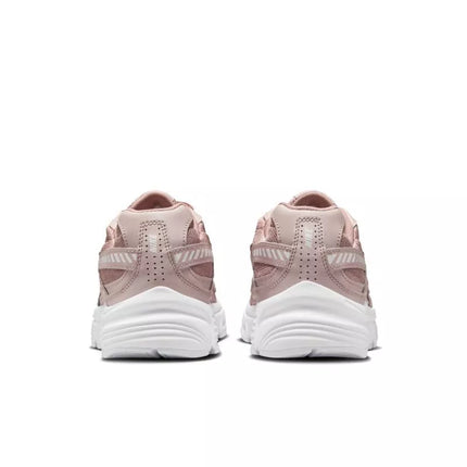 Nike Initiator 394053-600 moteriški batai
