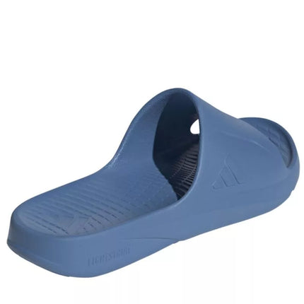 adidas LightShift JR4574 šlepetės