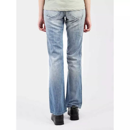 Lee Bliss L390CAAD