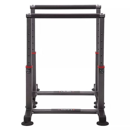 Turėklai – atsispaudimų atramos HMS PW30 PRO