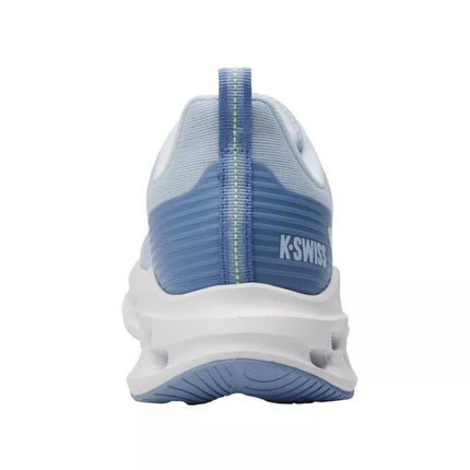 K-Swiss Melrose Tubes Lite W 94494-474-M Sportbačiai