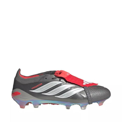 adidas Predator Elite FT FG JS0379 football boots