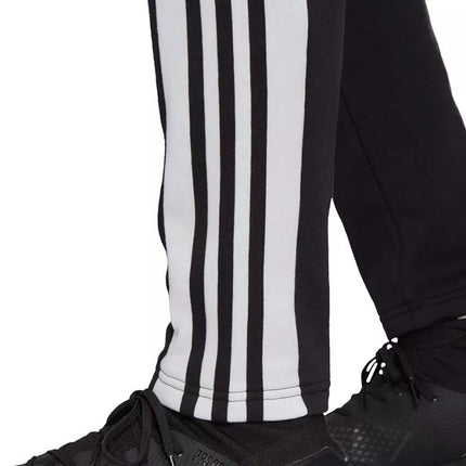 adidas Squadra 21 kelnės M GT6642