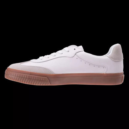 Women's PARIMO W Shoes