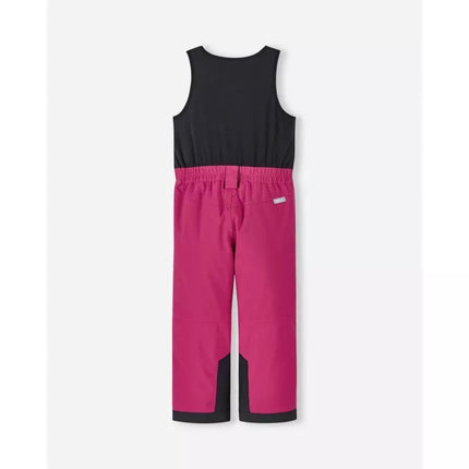 Reima winter pants for kids – waterproof and warm (5100051B-4820)