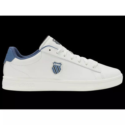 K-Swiss COURT SHIELD II batai (04412-124-M)