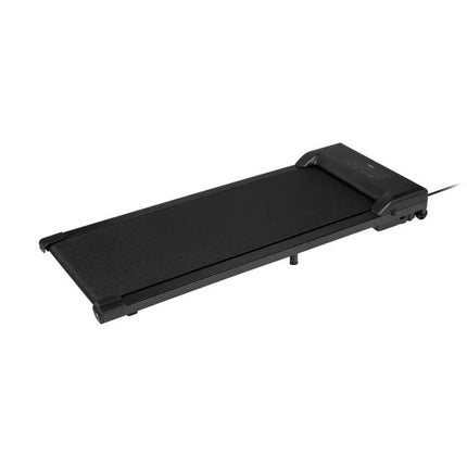 REBEL ACTIVE elektrinis bėgimo takelis modelis RBA-1014