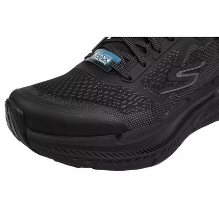 Skechers Vyriški sportiniai bateliai 220840/BKCC