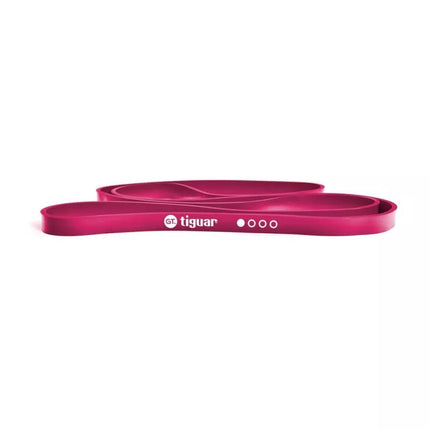 Power band GT gum, „Tiguar“ – 1,5 kg