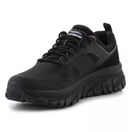 Skechers Arch Fit Road Walker - Recon M 237333-BBK batai