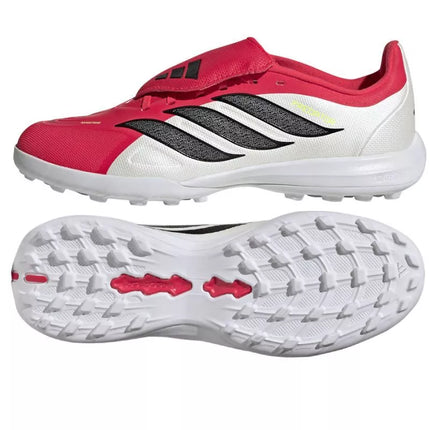 Adidas Predator League FT Jr TF Vaikams Bateliai JR7917