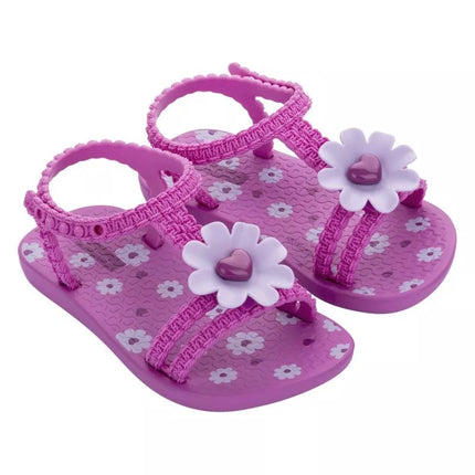 Ipanema Daisy Baby Jr sandalai 83355-AH425