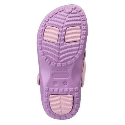 Martes Jermos Jrg Jr 92800602970 sandalai