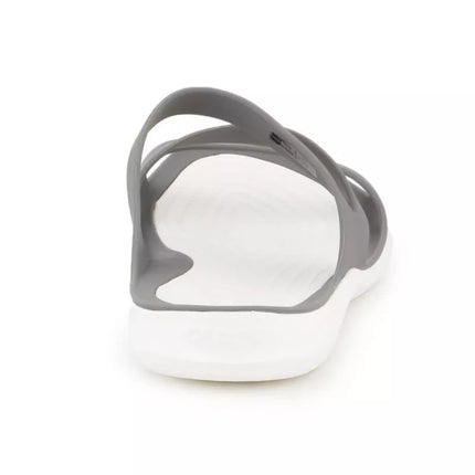 Crocs Swiftwater Sandalas W 203998-06X