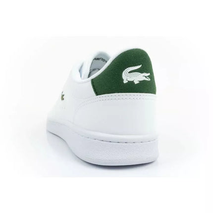 Lacoste Carnab W 748SUJ00011R5 Batai