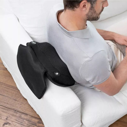 Medisana MC 850 Shiatsu masažinė pagalvėlė