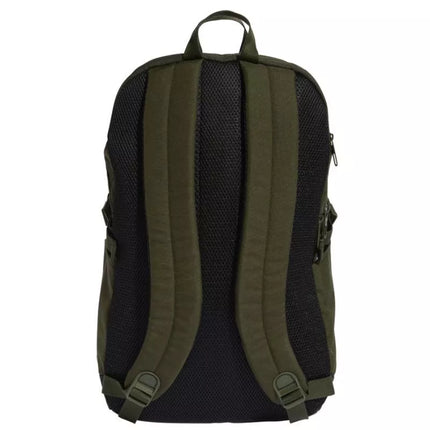 Kuprinė adidas Power VIII KE3781