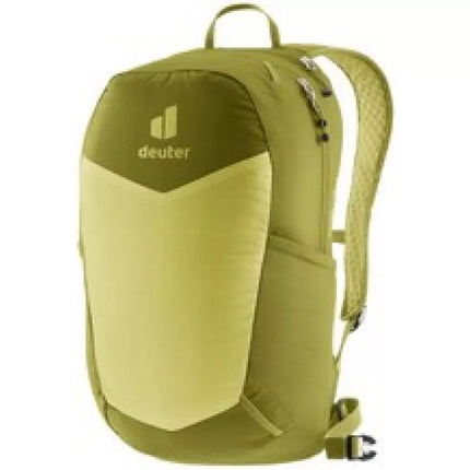 Speed Lite 13 linden-cactus universal